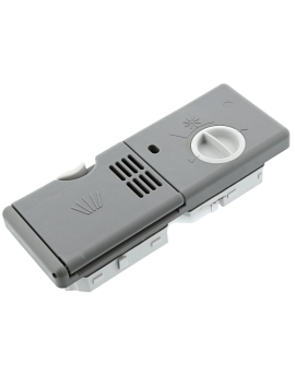 Jabonera completa de...