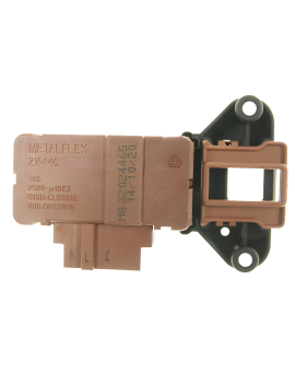 Blocapuertas para Lavadora...