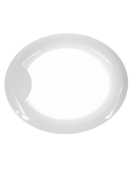 Aro exterior puerta para...