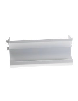 Manilla de puerta para...