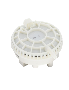 Presostato para Lavadora...