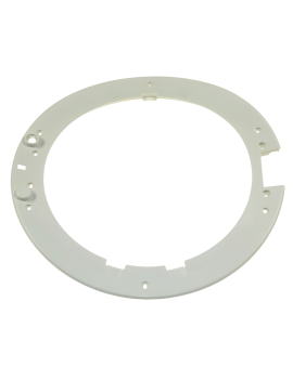 Marco escotilla de Lavadora...