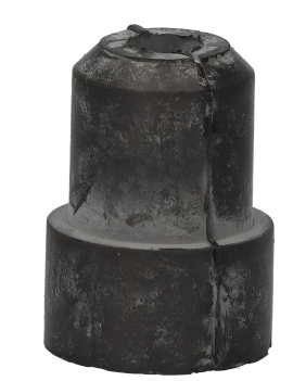 Rodamiento lado polea para...