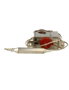 Termostato de Frigorífico...