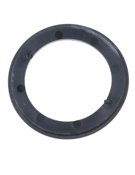 Junta filtro para Lavadora...