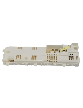 Electrónica para Secadora...