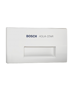 Maneta cubeta para Lavadora...