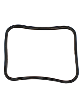 Junta aspersor superior...