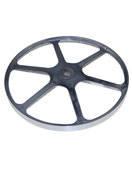 Polea tambor de Lavadora...