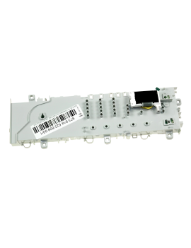 Módulo electrónico para...