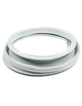 Goma escotilla para...