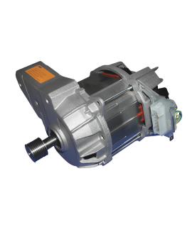 Motor para Lavadora Aeg...
