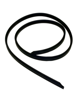 Junta superior de...