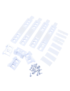 Kit encastre para...