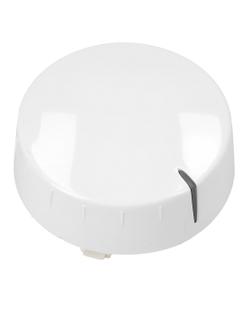 Mando timer de Lavadora...