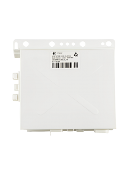 Módulo electrónico para...