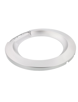 Marco exterior de Lavadora...