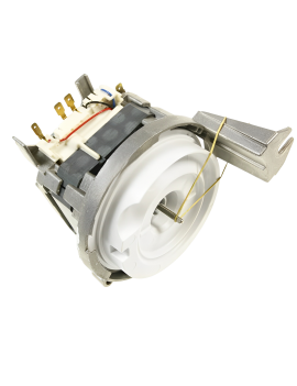 Motor para Lavavajillas...