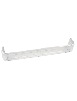 Estante de puerta para...