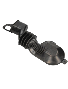 Manguito cajón detergente a...