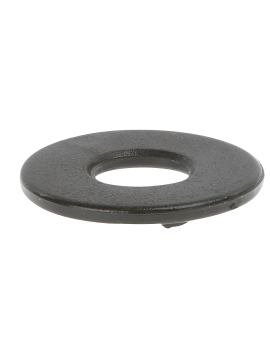 Espaciador de Frigorífico...