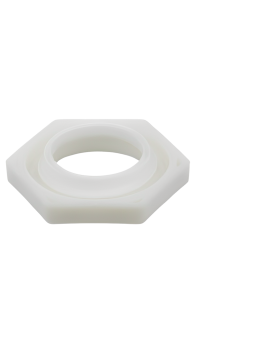 Tuerca de tubo de...