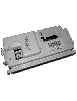 Módulo electrónico para...