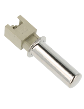 Sensor temperatura para...