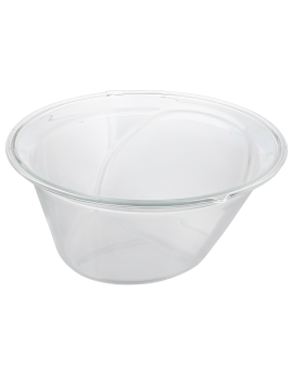 Cristal puerta para...