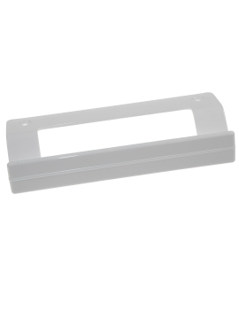 Tirador de puerta para...