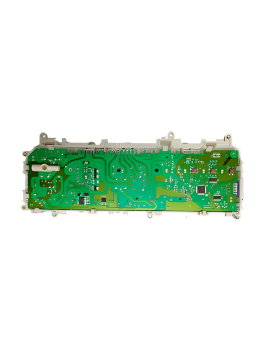 Módulo electrónico para...