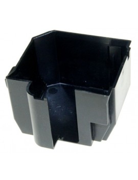 Bloque aislante de...