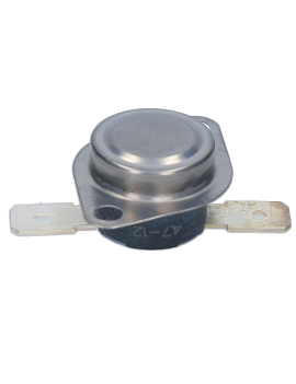 Termostato para Lavadora...