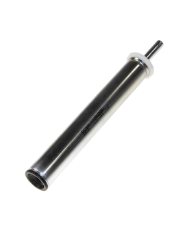 Amortiguador de Lavadora...