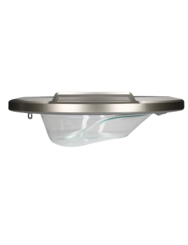 Puerta completa de Lavadora...