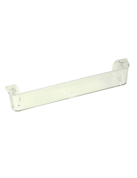 Estante de puerta de...