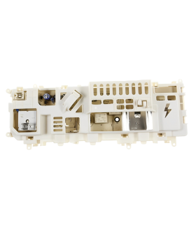 Módulo electrónico para...