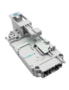 Blocapuerta de Lavadora...