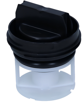 Filtro de bomba para...