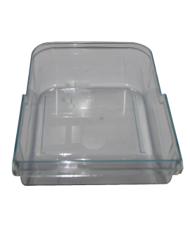 Cajón de vegetales de...