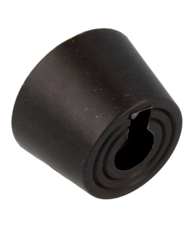 Pata de Microondas Samsung...