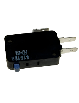 Microinterruptor de...