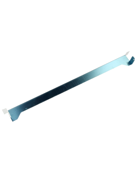 Perfil inferior para...