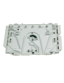 Módulo electrónico de...