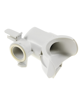 Válvula para Lavavajillas...