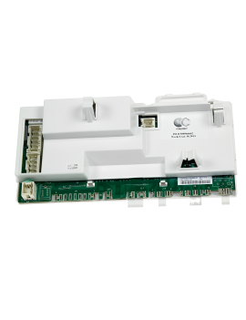 Módulo control de Lavadora...