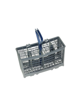 Cesto cubiertos para...