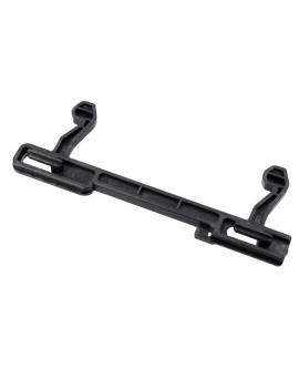 Gancho bloqueo puerta para...