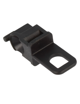 Gancho de puerta para...