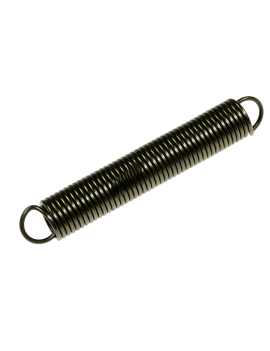 Resorte de puerta de...